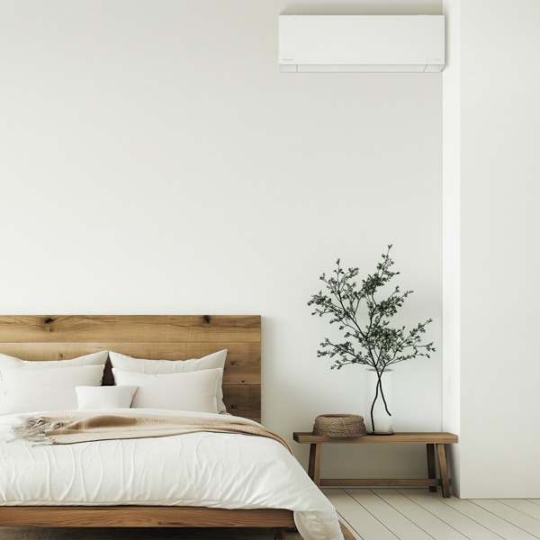 エアコン 標準工事費込 パナソニック CS-EX405D2-W ルームエアコン Eolia エオリア EXシリーズ 14畳用 4.0kW 単相200V クリスタルホワイト