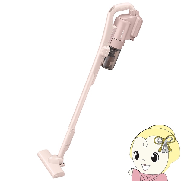 端渓硯 すずり 6寸 天啓6年 程正葵題刻 硯ー25