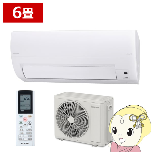 中古】Panasonicパナソニック デシカント方式除湿乾燥機 木造7畳