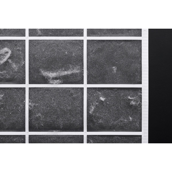 エアコン 標準工事費込 14畳 アイリスオーヤマ ルームエアコン クーラー 4.0kW 単相200V フィルター自動清掃 省エネ 冷暖房 IAF-4007M