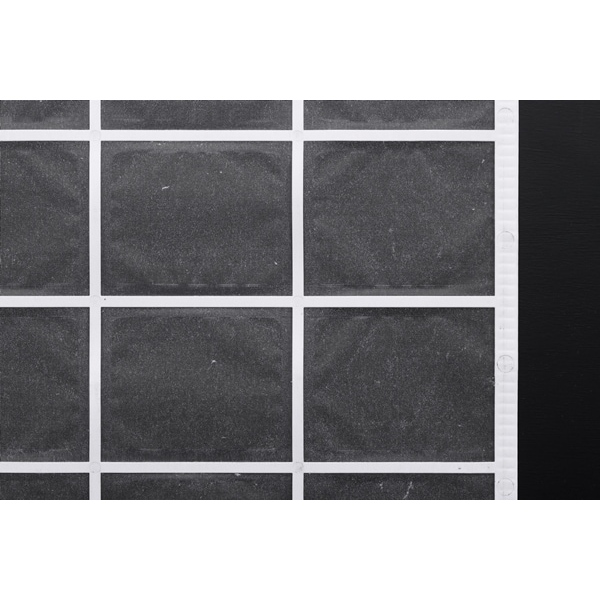 エアコン 20畳 アイリスオーヤマ ルームエアコン クーラー 6.3kW 単相200V フィルター自動清掃 省エネ 冷暖房 IAF-6307M