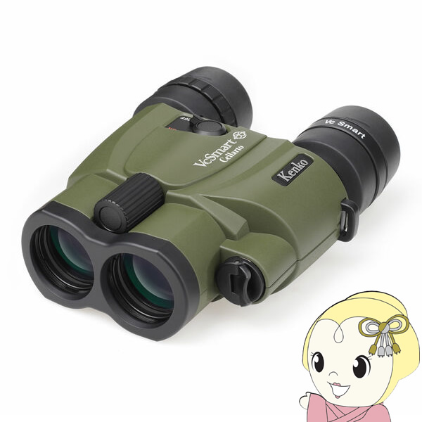 tvbox miboxよりいい live box アンドロイド box 8K