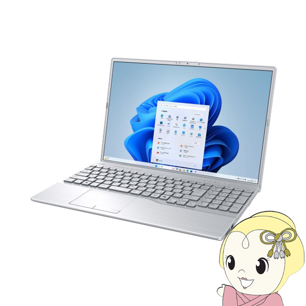 LG ゲーミング モニター UltraGear 34GL750-B 34インチ/21:9 曲面 ウルトラワイド/IPS/144Hz/G-SYNC Compatible/HDR/DP×1,HDMI×2 /3年安心・無 Amazon.co.jp: LG ゲーミング モニター UltraGear 34GL750-B 34