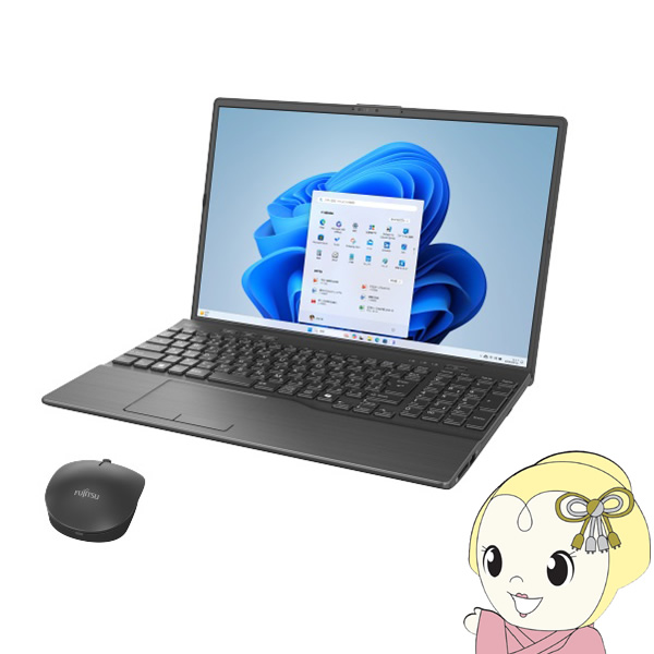 NEC LAVIE SOL i5-1335U 16GB ノートPC NEC LAVIE SOL i5-1335U 16GB