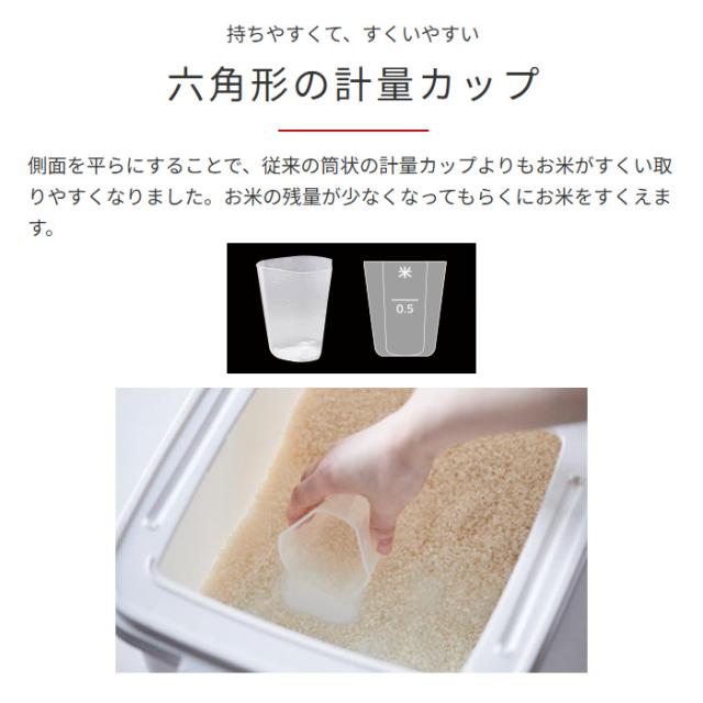在庫あり　炊飯器 5合炊き タイガー 炊きたて IHジャー炊飯器 5.5合炊き JPW-D100-T_11