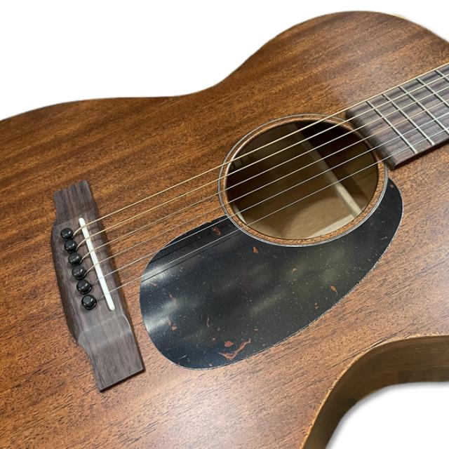 在庫あり　アコースティックギター Martin マーチン マーティン アコギ OOO-15M_2