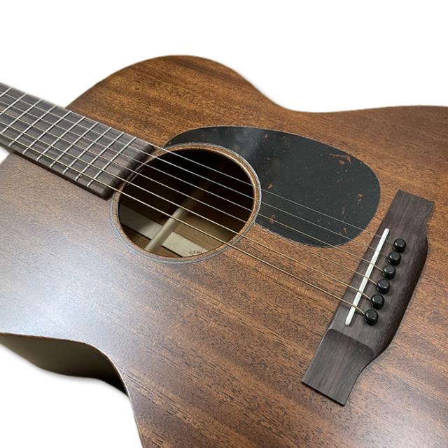 在庫あり　アコースティックギター Martin マーチン マーティン アコギ OOO-15M_3