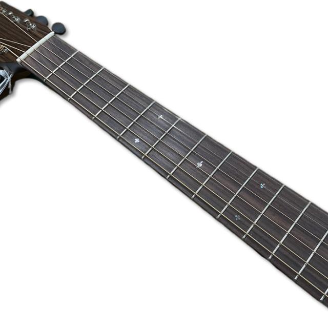 在庫あり　アコースティックギター Martin マーチン マーティン アコギ OOO-15M_6