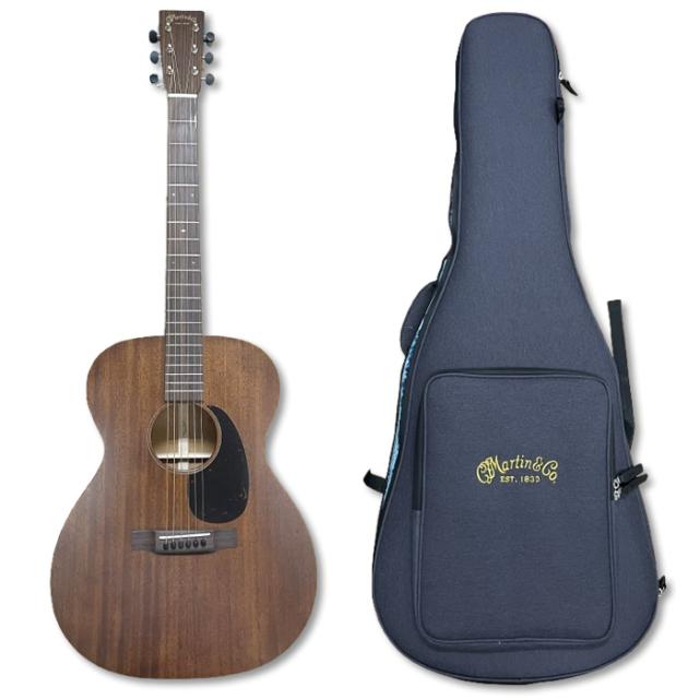 アコースティックギター　martin Martin 00-15M アコースティックギター【フォークギター】 【15 Series