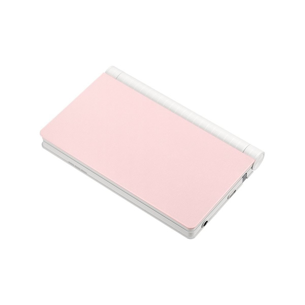 [予約]電子辞書 CASIO カシオ エクスワード EX-word 中学生モデル ピンク 2025年春モデル XD-SA3900-PK_9