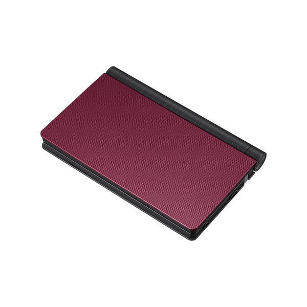 [予約]電子辞書 CASIO カシオ エクスワード EX-word 生活・教養モデル レッド 2025年春モデル XD-SA6500-RD_10