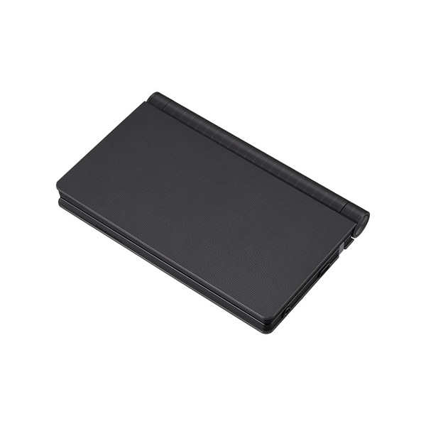 [予約]電子辞書 CASIO カシオ エクスワード EX-word 第二外国語モデル ブラック 2025年春モデル XD-SA9000-BK_8