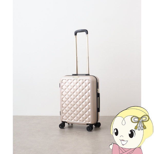 スーツケース 機内持ち込み tsaロック」の人気商品一覧 | 安い商品を