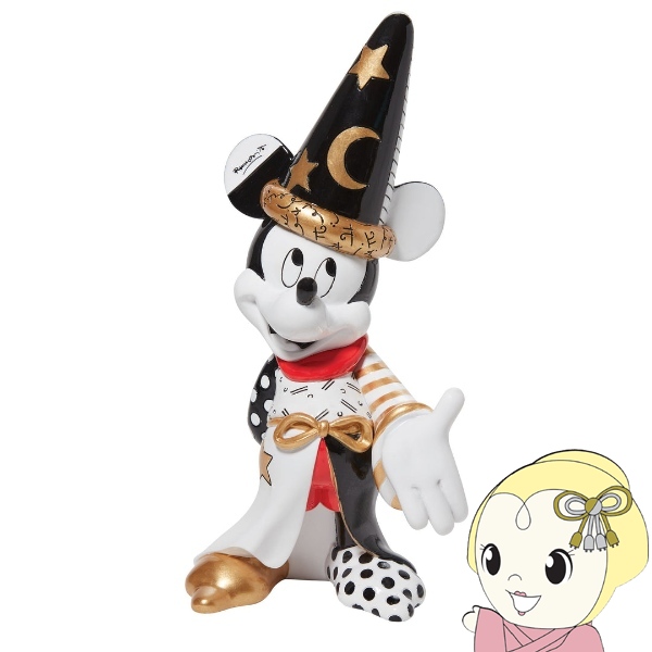 【デロリアン】ジェダイの騎士 ミッキーマウス ビッグフィギュア 限定 デロリアン様専用】ジェダイの騎士 ミッキーマウス ビッグフィギュア