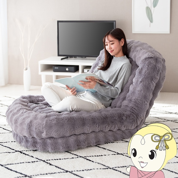 宮武製作所 3WAY座椅子 YS-2200 グレー 楽天市場】【メーカー直送