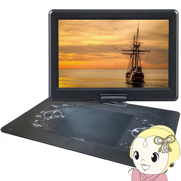 ブラウン管テレビ 14M-￼141C コード修理￼ 昭和￼59年製SHARP ブラウン管テレビ 14M-￼141C コード修理￼ 昭和￼59年製SHARP
