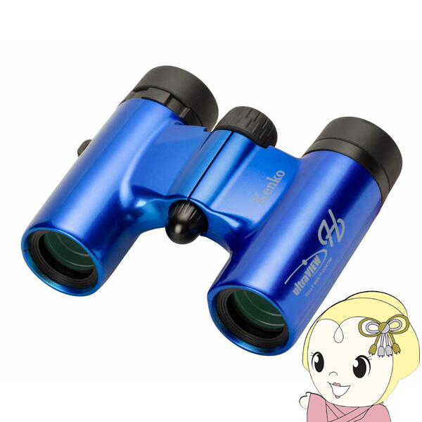 美品】2024年製 TCL Google TV 液晶テレビ 【直接引取り可】