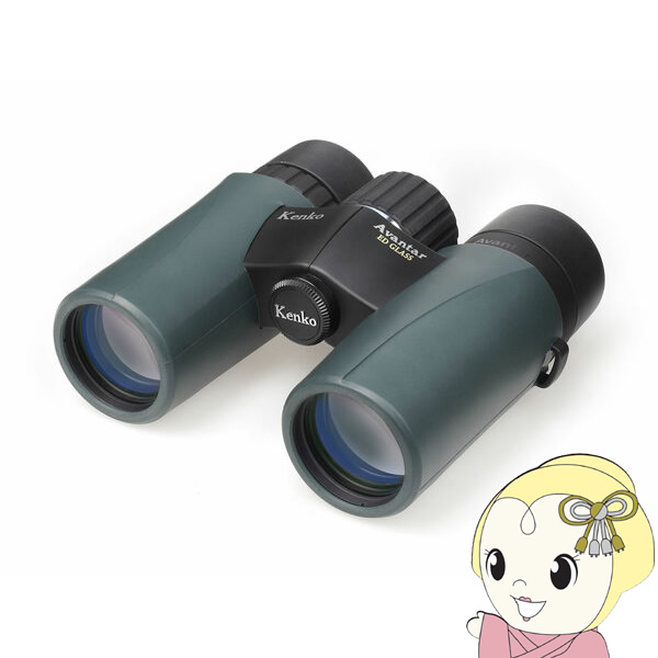 ☆極上品☆ ZENZANON-PE F5.6 250mm ETR #122j