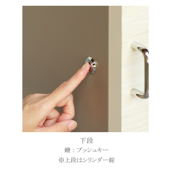 宅配ボックス 一戸建て用 ポスト 置き型 大型 大容量 郵便 置き配 Dante ダンテ グレー ベージュ 木目調 郵便ポスト 新聞受け おしゃれ 玄関_5