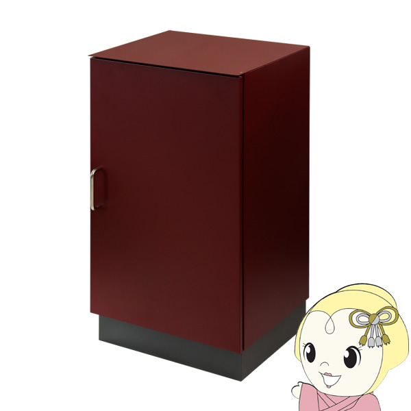 ◇ ARomantic～SWEET CHEER〜バラメモ おすそ分け◇ ノート・メモ帳