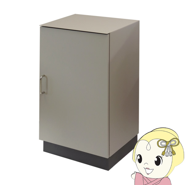 宅配ボックス Alora アローラ スリット窓 印鑑ケース プッシュキー ガルバナイズド加工 さびにくい スタンドポスト スタンドタイプ