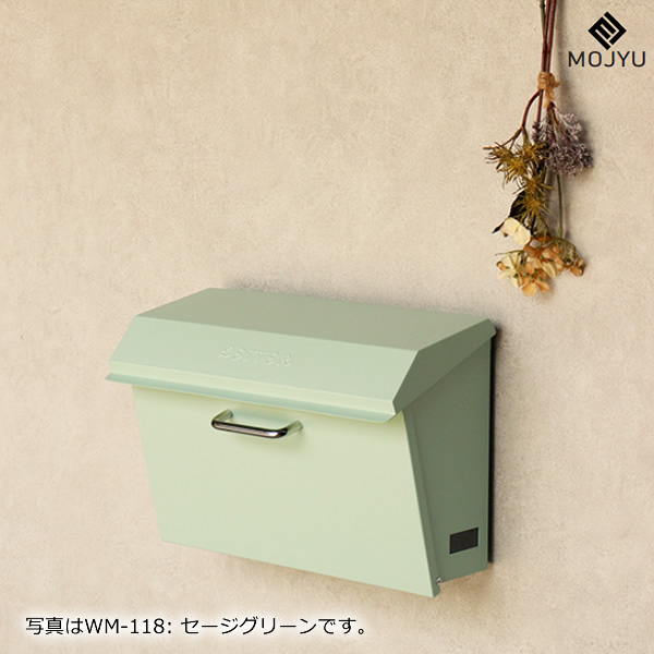 【のん激安】草履バックセット1322 のん激安】草履バックセット1322 激安】草履バックセット1322