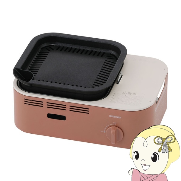 ストレートシロッコファン東芝製 DVS-120SUK 新品（在庫多数） DVS-150SXUK | 業務用・工業用換気扇 | 日本キヤリア 業務用