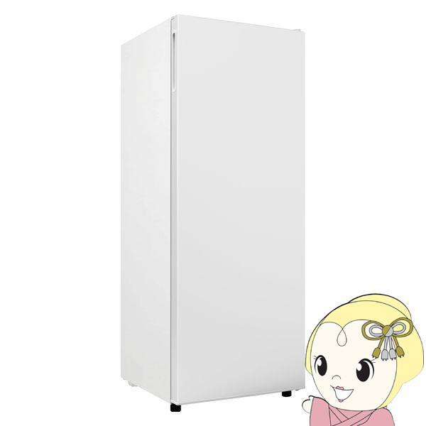 Amazon | IWATSU 岩崎通信機 コードレス電話機バッテリー DC-PS7
