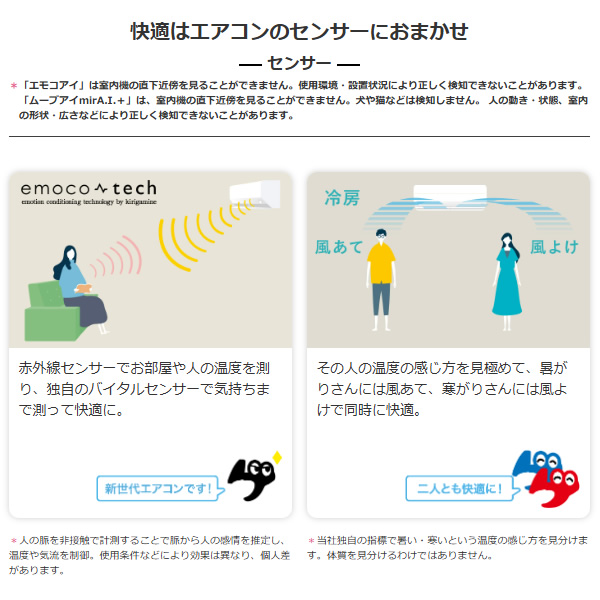 エアコン 10畳 三菱 霧ヶ峰 Zシリーズ 単相100V 2.8kw ルームエアコン 