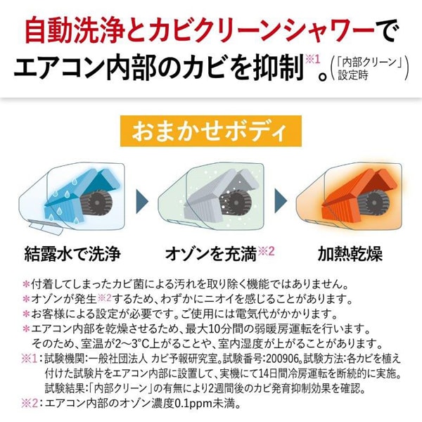 エアコン 10畳 標準工事費込 三菱電機 霧ヶ峰 単相100V 2.8kw Rシリーズ 2025年モデル ピュアホワイト MSZ-R2825-W