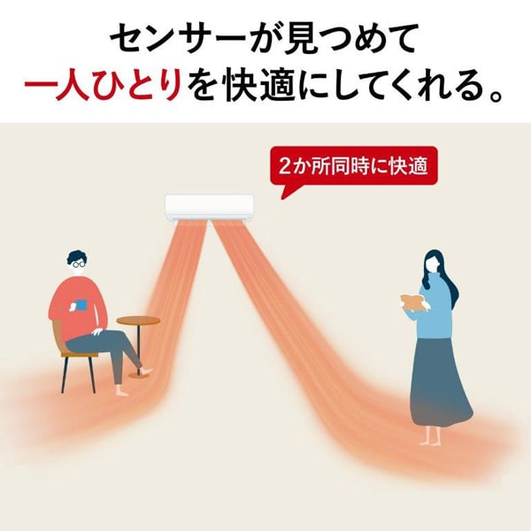 在庫あり　エアコン 12畳 三菱電機 霧ヶ峰 単相100V 3.6kw Rシリーズ 2025年モデル ピュアホワイト MSZ-R3625-W