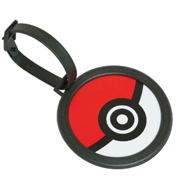 キャリーケース ポケモン ピカチュウ スーツケース ブラック 約37L TSAロック搭載 機内持ち込みサイズ 3〜4泊 PK-0864-50BK_10