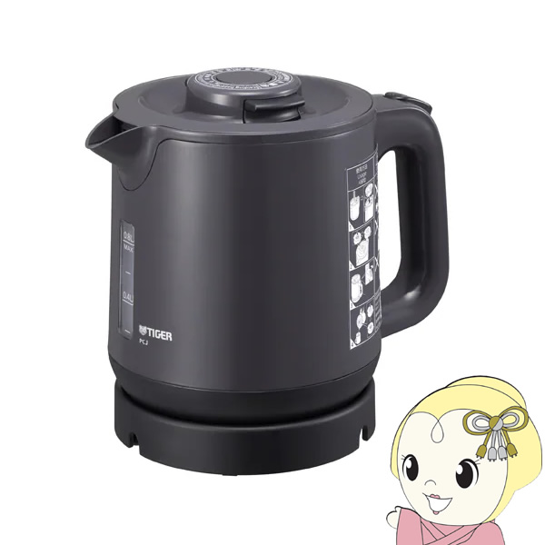 ケルヒャー 2.644-491.0 パイプクリーニングキット 7.5mKARCHER