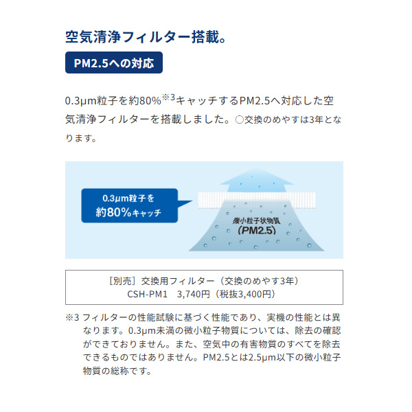 エアコン ルームエアコン 2025年モデル リララWシリーズ 主に6畳用 