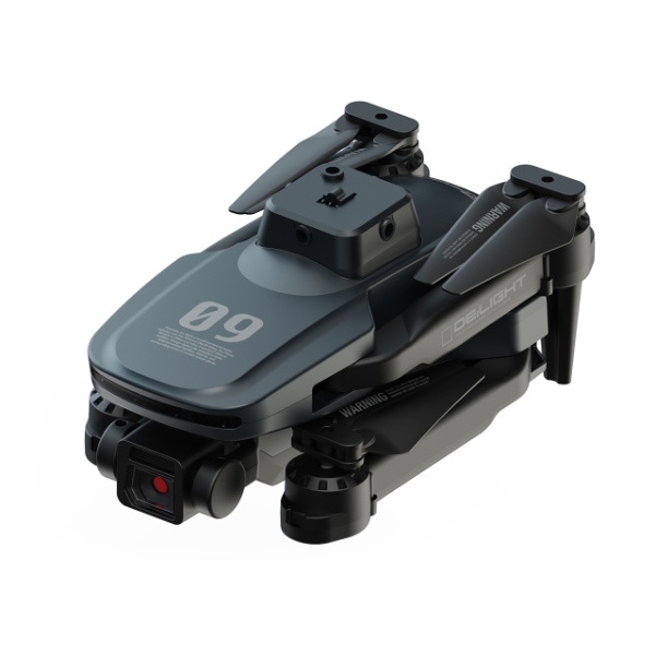 店卸し資産あり ド貸し付け金 G-FORCE ジーフォース DE:LIGHT ディライト RTF仕かける2.4GHz 4CH Wi-Fi写真器内蔵 クアッドコプター 掛け目99g 火器金属元素 GB340