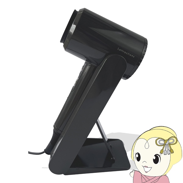 31.5インチLG スマートモニター＋52cm Quntis デスクライト 毎日が