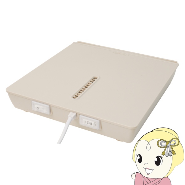 【新品未開封】シャープ イオン発生機 車用 カーエアコン取付タイプ プラズマクラスター 中古シャープ イオン発生機 車用 カーエアコン取付タイプ プラズマ