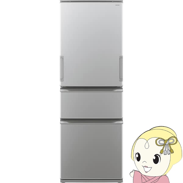 中古】三菱電機 レンジグリル「ジタング」ホワイト RG-HS1-W RG-HS1