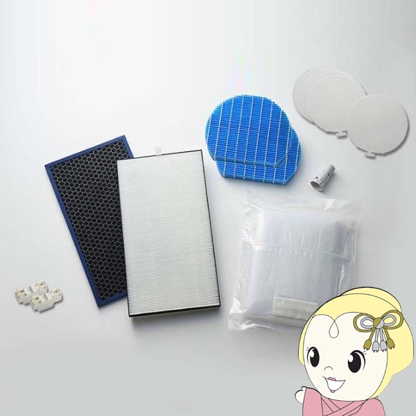 純正品】SHARP シャープ 空気清浄機 リフレッシュパック FZ 純正品】SHARP シャープ 空気清浄機 リフレッシュパック FZ
