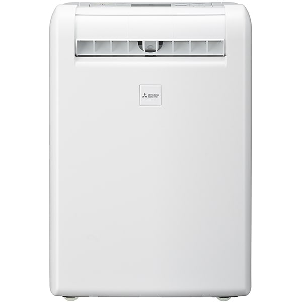 在庫あり 衣類乾燥除湿機 三菱電機 コンプレッサー方式 サラリ MJ