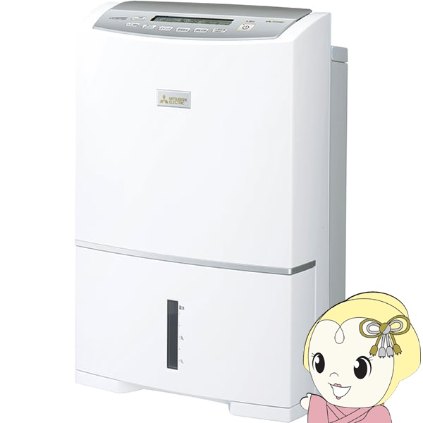 除湿機 衣類乾燥機 木造住宅40畳 /コンクリート構造90畳 除湿機 衣類乾燥機 木造住宅40畳 /コンクリート構造90畳 2025年】おすすめ