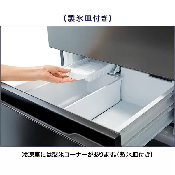 AQUA 4ドア冷蔵庫 シルバー アクア AQUA 冷蔵庫 4ドア 右開き 355L AQR AQUA 4ドア冷蔵庫 シルバー アクア AQUA 冷蔵庫 4ドア 右開き 355L AQR