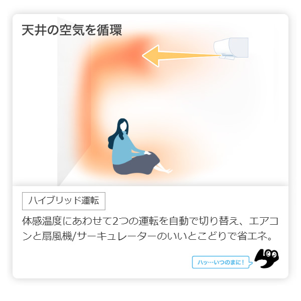 エアコン 三菱電機 ルームエアコン 霧ヶ峰 JXVシリーズ 12畳用 単相100V 3.6kw ピュアホワイト MSZ-JXV3625-W