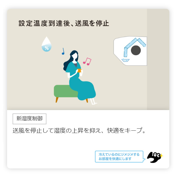 エアコン 【標準工事込み】 三菱電機 ルームエアコン 霧ヶ峰 BXVシリーズ 14畳用 単相200V 4.0kw ピュアホワイト MSZ-BXV4025S-W