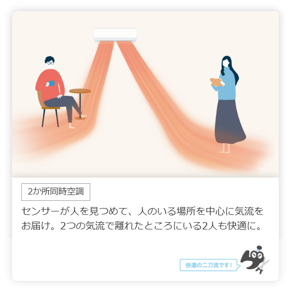 [予約]エアコン 【標準工事込み】 三菱電機 ルームエアコン 霧ヶ峰 BXVシリーズ 23畳用 単相200V 7.1kw ピュアホワイト MSZ-BXV7125S-W