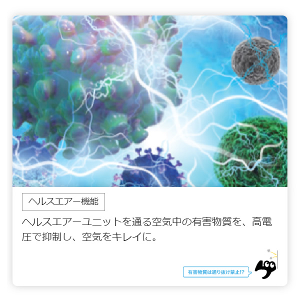[予約]エアコン 【標準工事込み】 三菱電機 ルームエアコン 霧ヶ峰 BXVシリーズ 23畳用 単相200V 7.1kw ピュアホワイト MSZ-BXV7125S-W