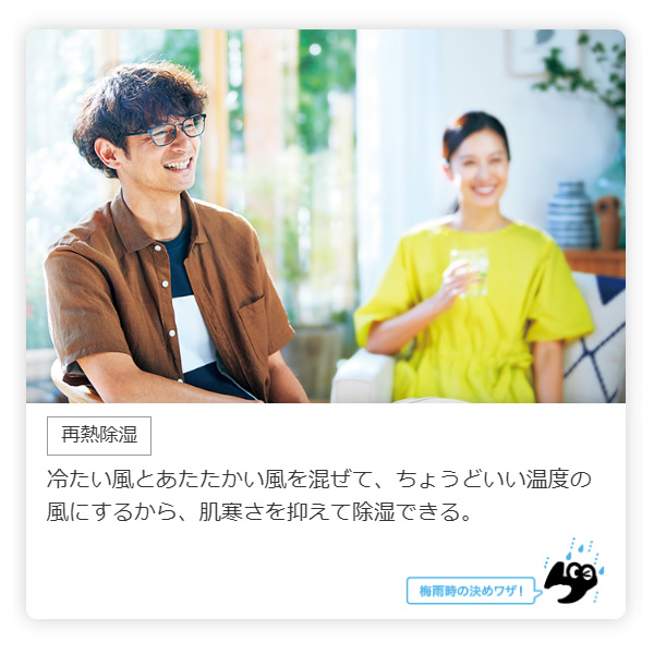 エアコン 【標準工事込み】 三菱電機 ルームエアコン 霧ヶ峰 JXVシリーズ 18畳用 単相200V 5.6kw ピュアホワイト MSZ-JXV5625S-W