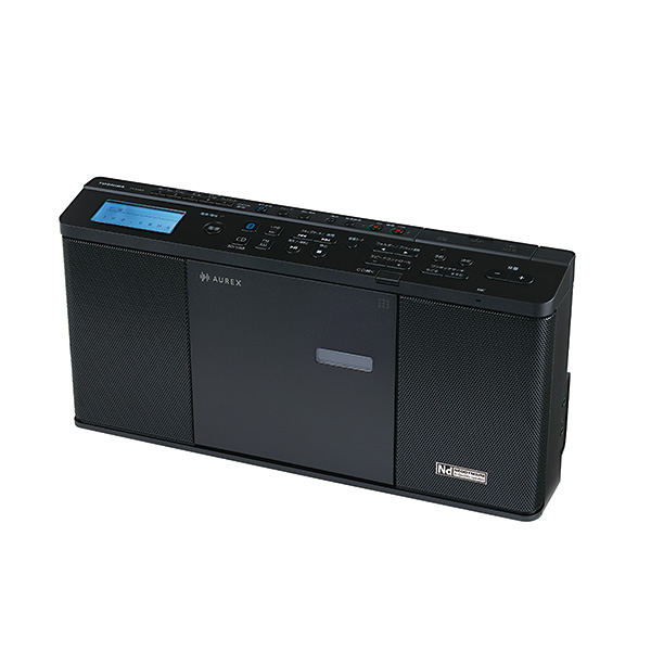 kana様専用】 アルティマ本体 在庫数限定！ アモスアルティマ中古OH