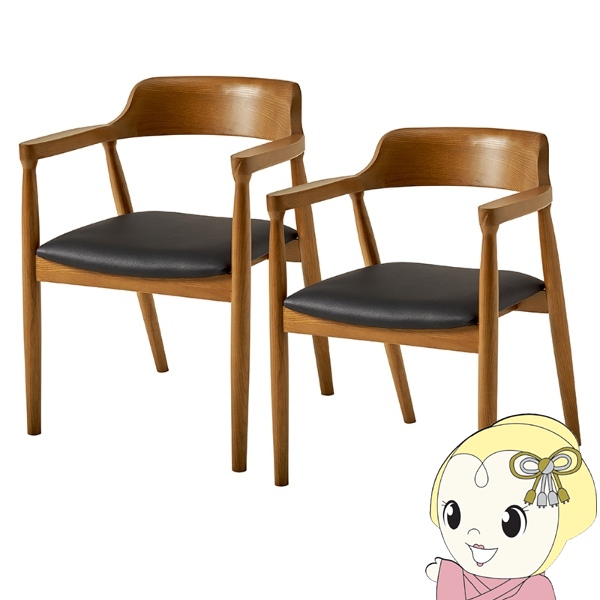 唐 承華 水彩画 額縁サイズ577×716㎝ 大きいです