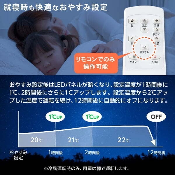 【メーカー直送】 スポットクーラー MAXZEN マクスゼン MSC-MT23-02WH 単相100V スポットエアコン ポータブルエアコン 冷風 送風 除湿_13